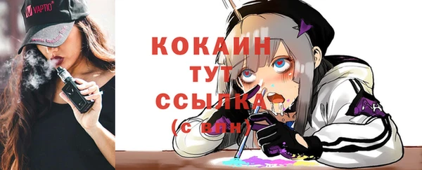 прущие крисы Арсеньев