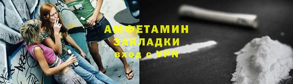 гидра Аркадак