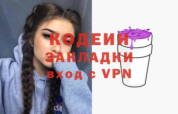 гидра Аркадак