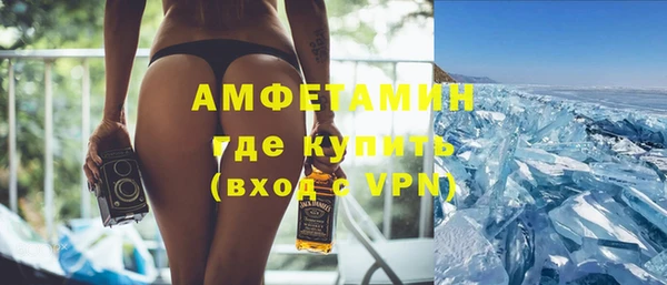 гидра Аркадак